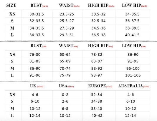 Sexy Oblique Shoulder Midriff Outfit Knee-length Skirt Cocktail Party Dress