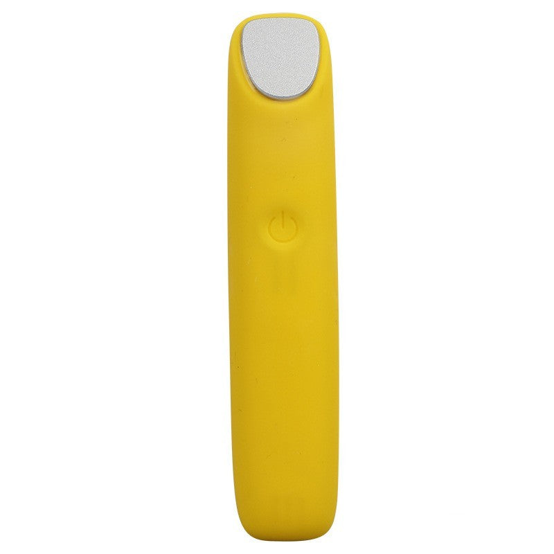 Multifunctional Ultrasonic Eye Beauty Instrument