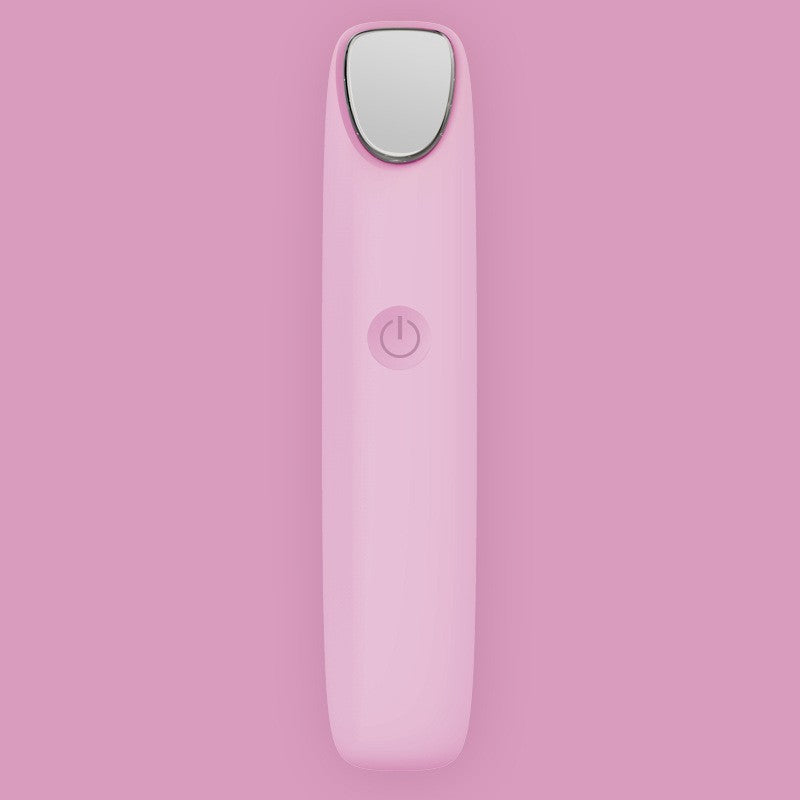 Multifunctional Ultrasonic Eye Beauty Instrument