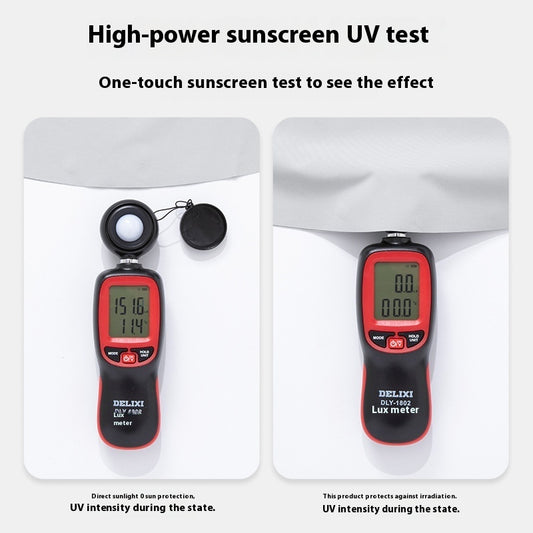 Summer Ice Silk Sun Mask For Men And Women Running Special Mask