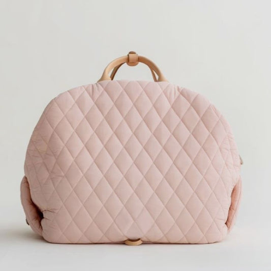 Car Removable New Nylon Waterproof Pet Bag