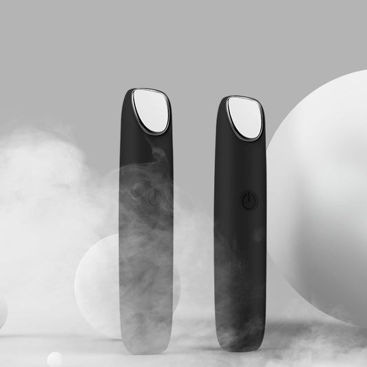 Multifunctional Ultrasonic Eye Beauty Instrument