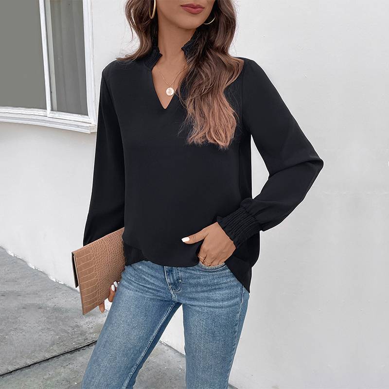 Women's Top
