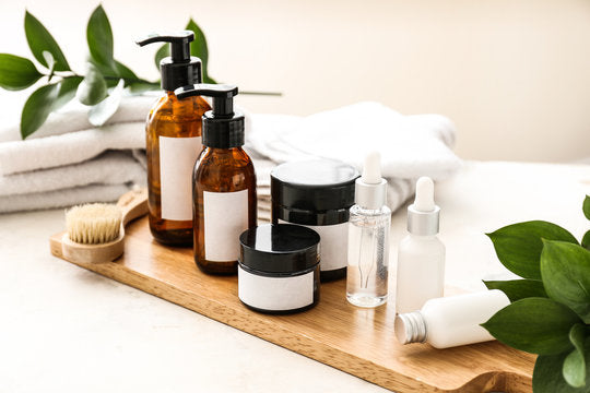 Health,beauty & Hair
