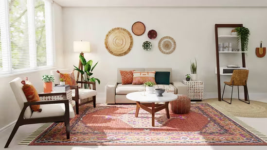 Home & Lifestyle