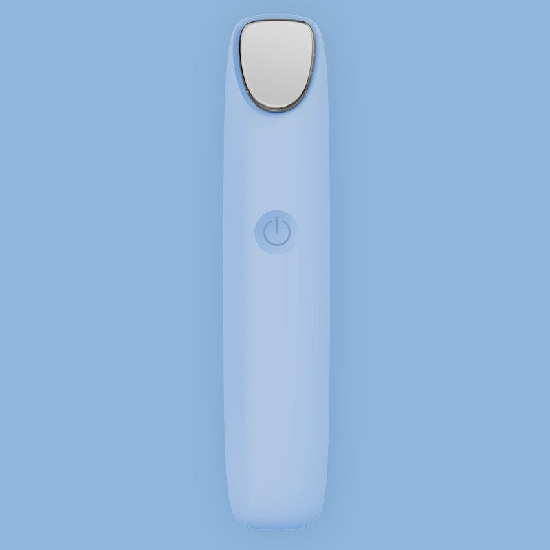 Multifunctional Ultrasonic Eye Beauty Instrument