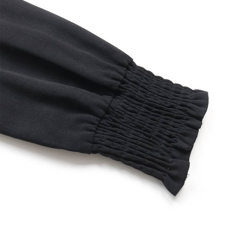 Women's Top