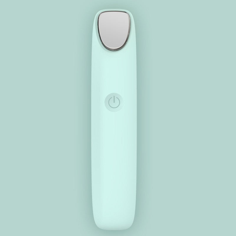 Multifunctional Ultrasonic Eye Beauty Instrument