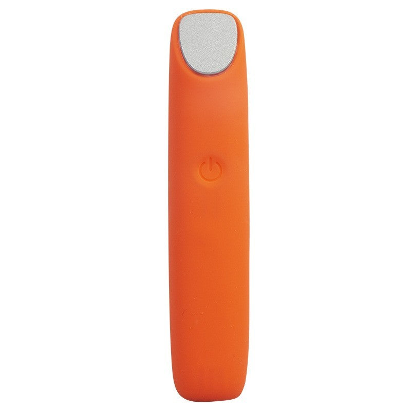 Multifunctional Ultrasonic Eye Beauty Instrument