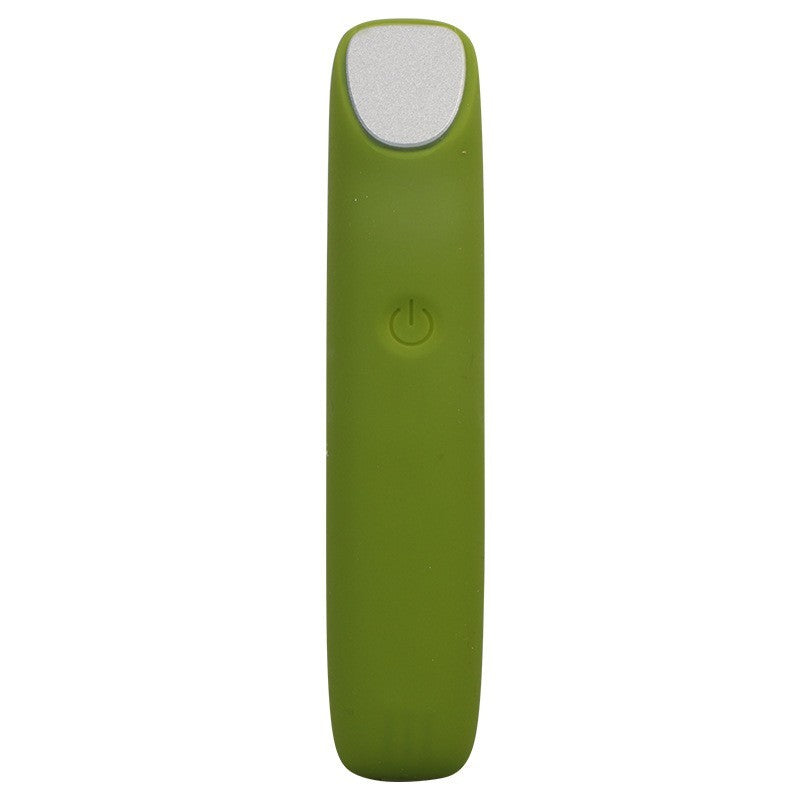 Multifunctional Ultrasonic Eye Beauty Instrument