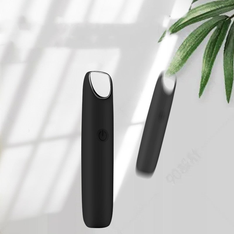 Multifunctional Ultrasonic Eye Beauty Instrument