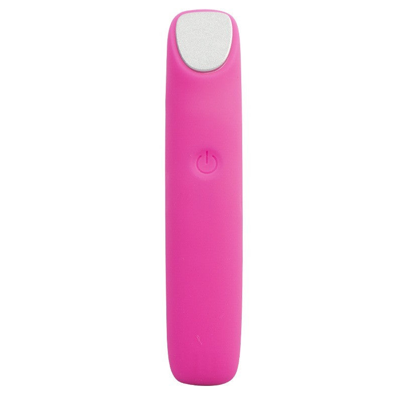 Multifunctional Ultrasonic Eye Beauty Instrument
