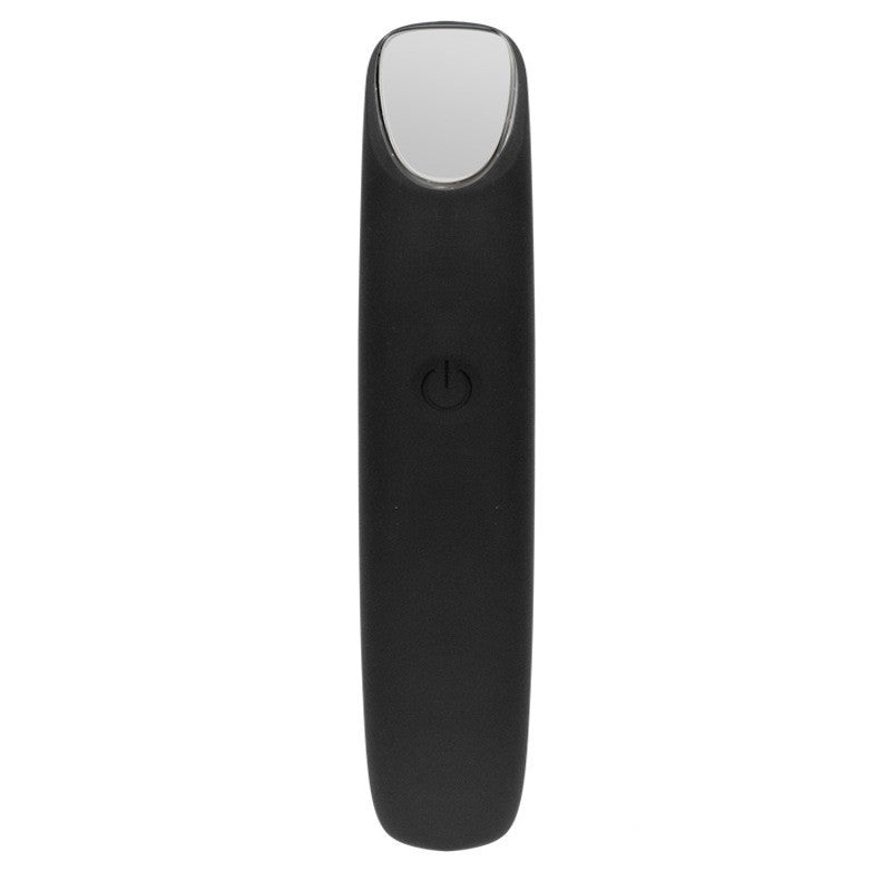 Multifunctional Ultrasonic Eye Beauty Instrument